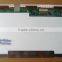 HOT SELLING ! Original A Grade Wholesale Universal Laptop Screen HB140WX1-100 1366*768 Resolution Promised Reasonable Price