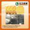 HYTBSX-700 type high quality rusk bread production line