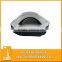 chinese cheap mesh adult sunvisor