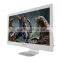 HAILAN 27inch screen computer case