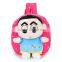 China 2016 Newest Cheap Custom Wholesale Cartoon Backpack Child