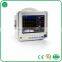 Cheap multi-parameter patient monitor price DK-8000L