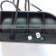 truck tail light/lorry rear tail light blub model ,2016new model(RK11051)