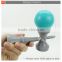 Funny sport toys plastic kendama for kids