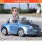 Simulation children ride on car toy for selling