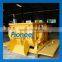 JS2000 popular Best-selling products mixing concrete mixer