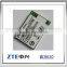 wireless3g EVDO module MC8630 ZTE with high data transmission rates