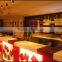 luxury wine bar counter for sale,Artificial stone solid surface acrylicbar counters