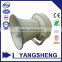 RAH-4D 100-600W long distance alarm siren pa speaker professional