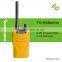 cheap mini PMR FRS two way radio
