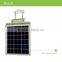  hot selling 12w smd led flood light