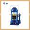 16 ton hydraulic bottle jack price