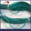 Professional manufacturer pvc plastic welding rods