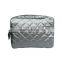 custom toiletry bag