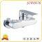 Wholesale Best Selling Wall Mounted Shower Faucet