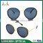 GB078 Korean Style high quality custom sunglasses