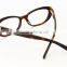 2016 popular oem yellow eyeglasses frames