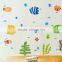 cheap import printing pvc wall sticker decals