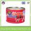 340g Canned Wholesale Corned Beef