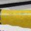 good quality of plastering trowel -280*110 mm-112