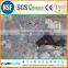 Chinese Quartz Industrial White Natural Quartz Stone For Bathroom Top