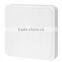 Mini Fast Reading Rate RFID Card Reader Support Long Range