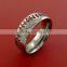 Wholesale Baseball Ring