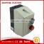 QCX2 LE1-D Series Magnetic Starter