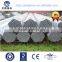 Dn32 Rigid Seamless Hot Dip Galvanized Steel Pipe Manufacturers China