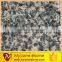 Top quality cheap beautiful leopard skin granite