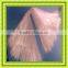 glass fiber fiberglass crack of glass fiber chopped glass fiber micro glass fiber
