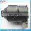Best Price Denso Radiator Engine Electric Cooling Fan Motor for Toyota Camry 16363-02120