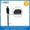 Gtide Multiple USB 3.1 Type C to 3 Ports Female USB 3.0 Hub with RJ45 Ethernet Network LAN Port Adapter for MacBook 12 inc