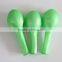10 inch metallic color balloon latex free balloon gift decoration use
