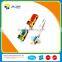 2016 Hot Plastic Transportation Play Set