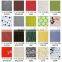 PE Aluminum Composite Panel
