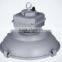 warehouse church indoor led high bay lights with low price