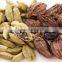 Cardamom Large whole