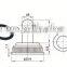 generator switch/300A automotive switch/generator switch