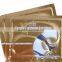 Pilaten Crystal Collagen Eye Mask Sleeping Eye Mask