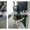2015 sports equipment Indoor elder use commercial treadmill,manual treadmill