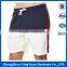 Cool design custom blank mens board shorts wholesale