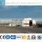 Economical Prefabricated Construction Steel Hangar