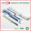 HENSO medical disposable surgical knife