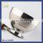 Wholesale Rattan ice bucket,mini ice bucket