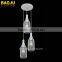 Nice Retro Style Bar Counter Pendant Lighting