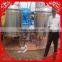 Commercial 1000L beer brewery equipment for sale