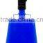 Handle cow bell wholesale in custom color