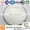 natural 98% amygdalin vitamin b17