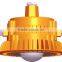 30W Cool white IP66 IP Rating Explosion-proof Light